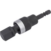  Адаптер карданный под шуруповерт JTC JTC-7832 1/4" 