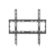 Кронштейн Kivi Basic-44F 