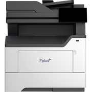  МФУ F+ MB471adfe 