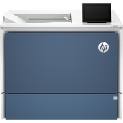  Лазерный принтер HP 6700dn Color LaserJet Enterprise 6QN33A 