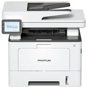 МФУ Pantum BM5201ADN 