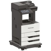  МФУ Pantum BM7800FDN 