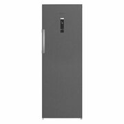  Морозильная камера GRUNDIG GFPN66721XBR антрацит 