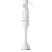  Блендер Philips HR2520/00 