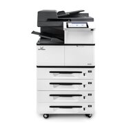  МФУ Катюша M325p 