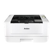  Принтер Avision AP40 (000-1038K-0KG) 