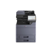  МФУ лазерный Kyocera TASKalfa 7054ci (1102XC3NL0) 