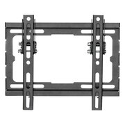  Кронштейн Kivi Basic-22T 