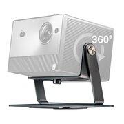  Подставка настольная HISENSE HSD6H HSN 