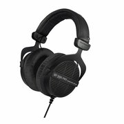  Наушники Beyerdynamic DT 990 Pro Black Limited Edition 80 OHMS 