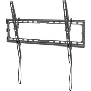  Кронштейн Kivi Basic-46T 