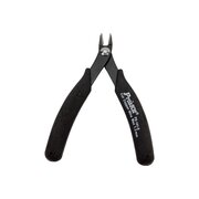  Кусачки ProsKit 1PK-101-E 00191933 (С00034034) антистат. 