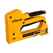  Степлер Inforce 06-14-07 6 в 1 