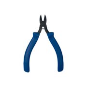  Бокорезы KING TONY Мини 6214-05 125 мм 