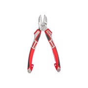  Бокорезы NWS 134-49-160 160 мм 