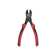  Кусачки JTC JTC-34258 200мм 
