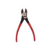  Бокорезы Knipex KN-7401180 силовые 