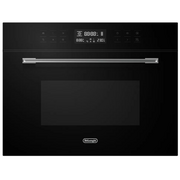  Встраиваемый духовой шкаф DeLonghi DMO 44NB Florenzia 