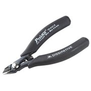  Кусачки ProsKit 1PK-5101-E 00087111 (С00034047) 