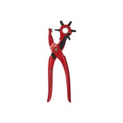  Дырокол Knipex KN-9070220 
