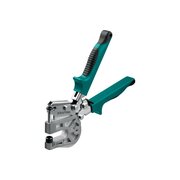  Просекатель KRAFTOOL Kayman 31352 для металлических профилей 