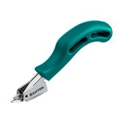  Скобоудалитель KRAFTOOL 3151 универсальный 
