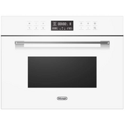  Встраиваемый духовой шкаф DeLonghi DMO 44BB Florenzia 