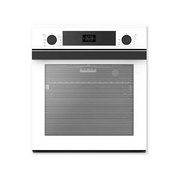  Встраиваемый духовой шкаф DeLonghi DEO 735 BB Franca 