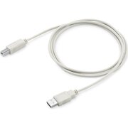  Кабель Buro USB-A-B-1.5C USB A m-USB B m 1.5м 