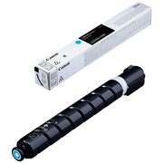 Тонер Canon CEXV-65C, 5762C001, 7000010110 