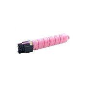  Тонер-картридж Ricoh 842257 тип IMC3503 малиновый для Ricoh IMC3000/3500 (19500стр) 