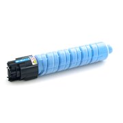  Тонер-картридж Ricoh 842258 тип IMC3503 голубой для Ricoh IMC3000/3500 (19500стр) 