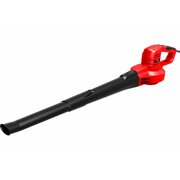  Воздуходувка электрическая ELITECH СВ 350Э (E1608.005.00) 