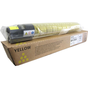  Тонер RICOH тип MPC3502E Yellow (842017/841652/841740) 