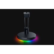  Держатель провода мыши Razer Mouse Bungee V3 Chroma black RC21-01520100-R3M1 