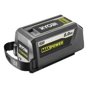  Аккумулятор Ryobi RY36B80B (5133005911) 36В 
