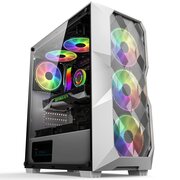  Корпус Alseye Big Jony-W 