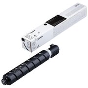  Тонер Canon CEXV-65B 5761C001, 7000010109 