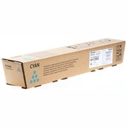  Тонер RICOH 841820 тип MPC3503 Голубой 