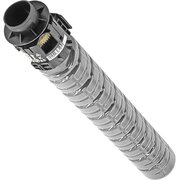  Тонер Ricoh 842454 черный для M C2000 (18K) 