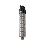  Тонер-картридж Ricoh 842095 тип MPC406 черный для Ricoh MPC306/406/307 (17000стр) 