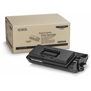  Тонер-картридж Xerox 106R01149 черный 