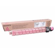  Тонер RICOH тип MPC3502E Magenta (842018/841653/841741) 