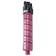  Тонер-картридж Ricoh 842097 тип MPC406 пурпурный для Ricoh MPC306/406/307 (6000стр) 