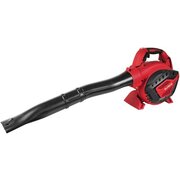  Воздуходувка бензиновая ELITECH СВ 2610Б (E1608.006.00) 