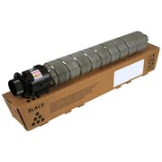  Тонер Ricoh 841925 Aficio MP C2003SP/C2503SP/C2003ZSP/C2503ZSP черный, type MPC2503 (15K) 