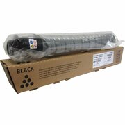  Тонер RICOH 841817 тип MPC3503 Black 