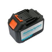  Аккумулятор Sturm! SBP1806 