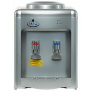  Кулер Smixx 36TD белый 