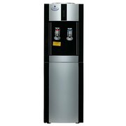  Кулер Smixx 16LD/E черный с серебром 